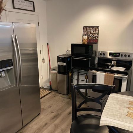 לפלאס Serenity Home מראה חיצוני תמונה