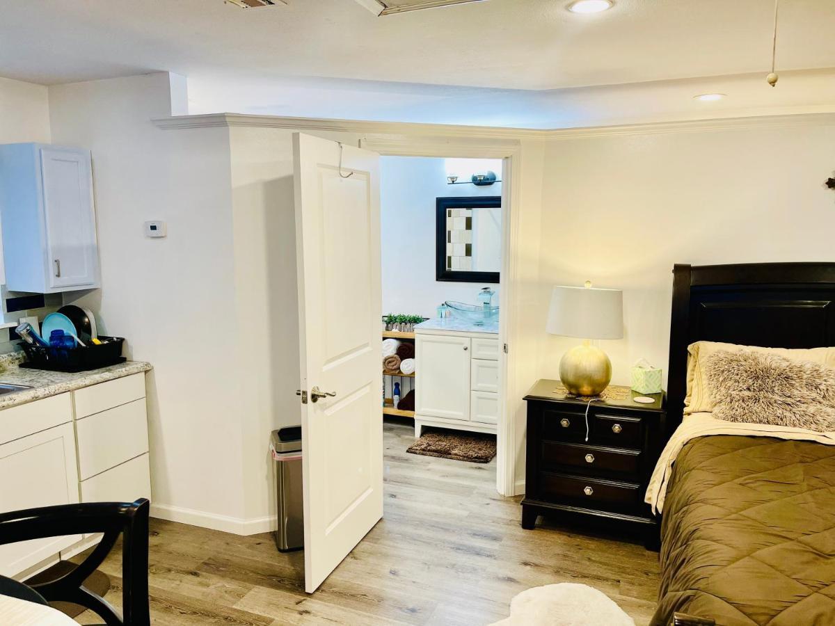 לפלאס Serenity Home מראה חיצוני תמונה