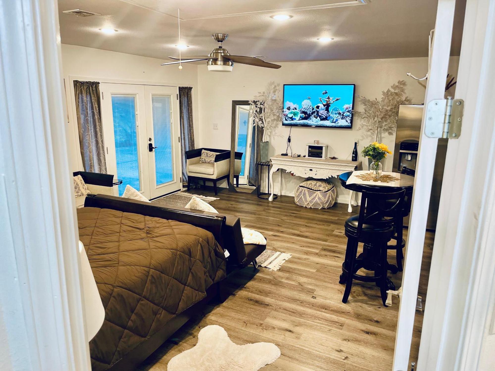 לפלאס Serenity Home מראה חיצוני תמונה