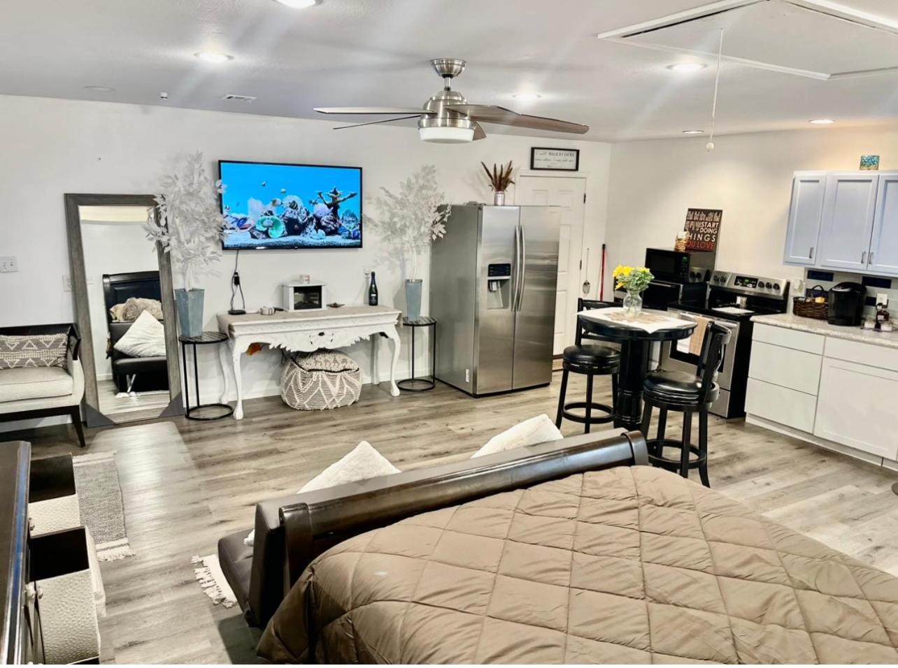 לפלאס Serenity Home מראה חיצוני תמונה