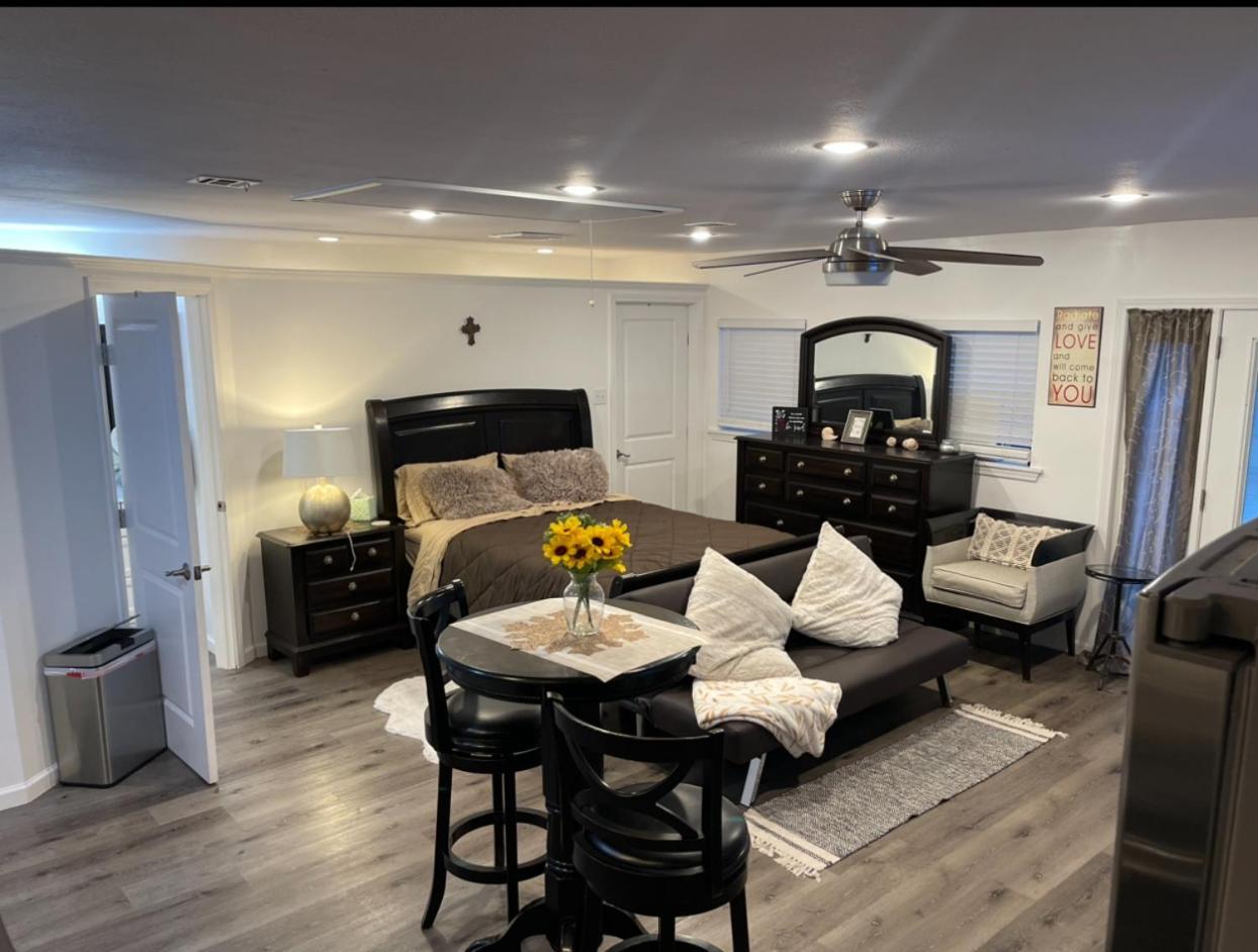 לפלאס Serenity Home מראה חיצוני תמונה